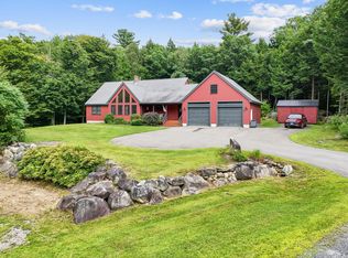 41 Bay View Dr, Belgrade, ME 04917