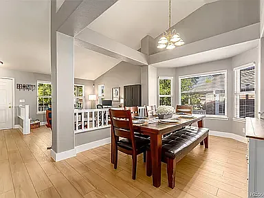 19889 E Caspian Cir — Photo 17