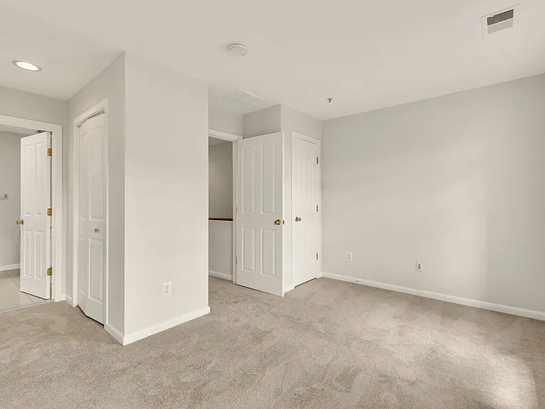 1227 V St NW — Photo 27