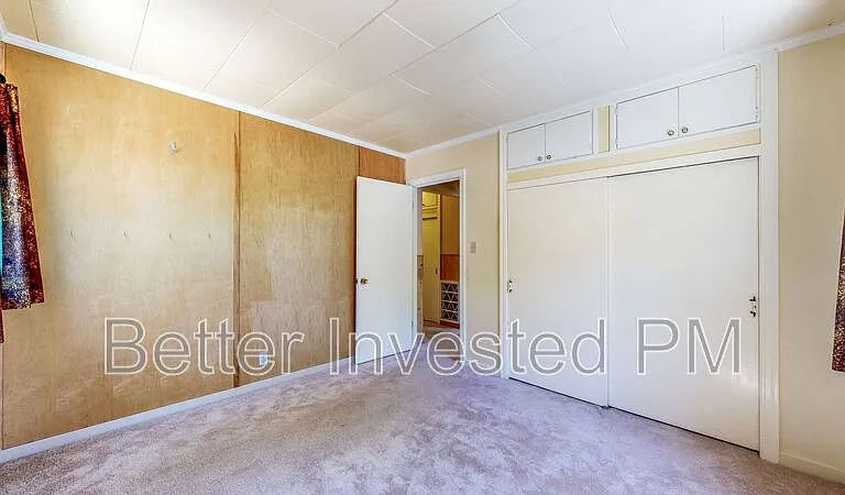 175 Giorno Ave — Photo 24