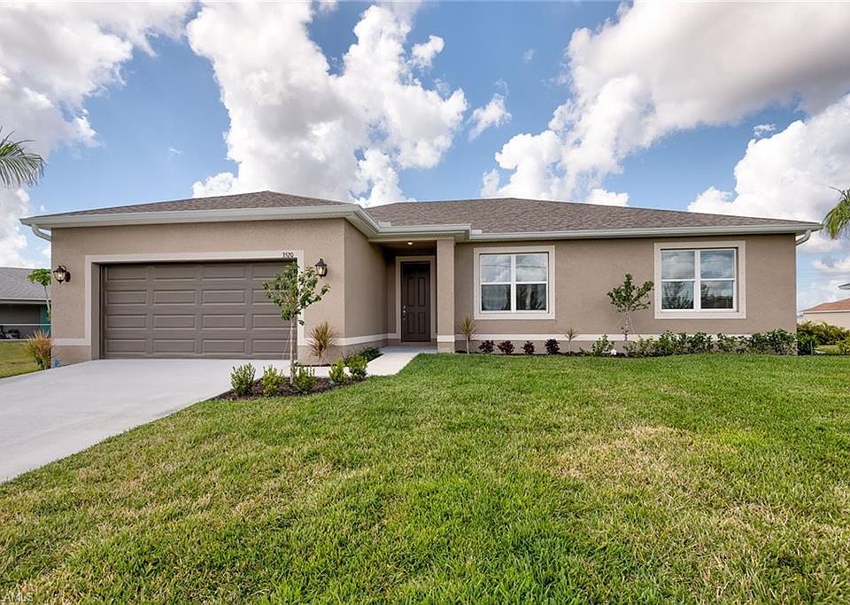 1st image of 3520 NE 20th Pl