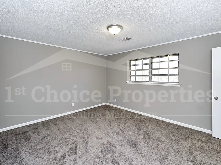 944 Cagle Rd — Photo 18