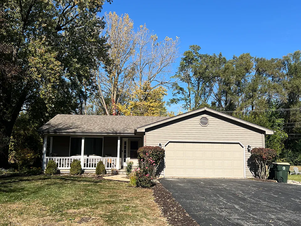 548 Gatewood Dr