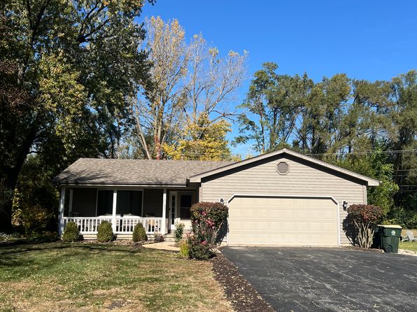548 Gatewood Dr