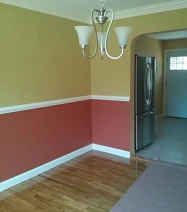 3rd image of 50 W Raymond Ave