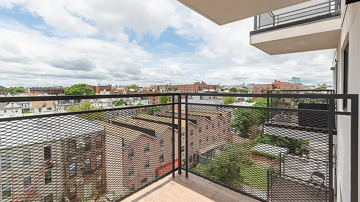 Rented by Affordable Living NYC LLC | media 10