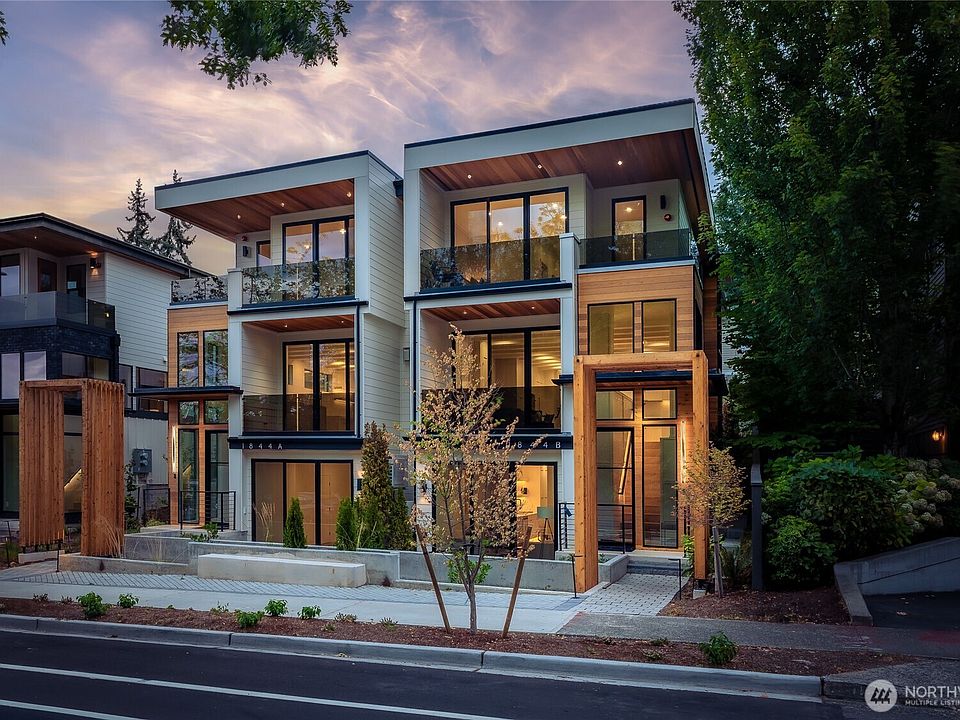 2nd image of 1844 Market Street #1