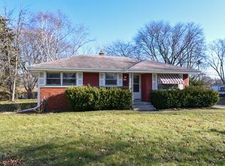4334 N 81st St, Milwaukee, WI