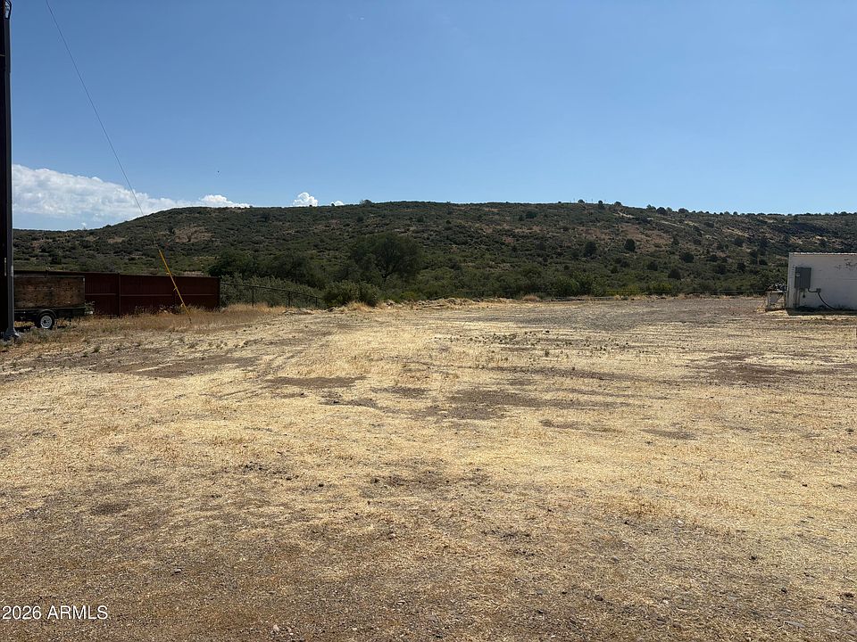 1st image of 16044 W YOUNG Lane #-