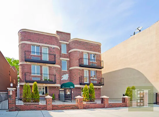 Sold by Halstead Real Estate | media 17