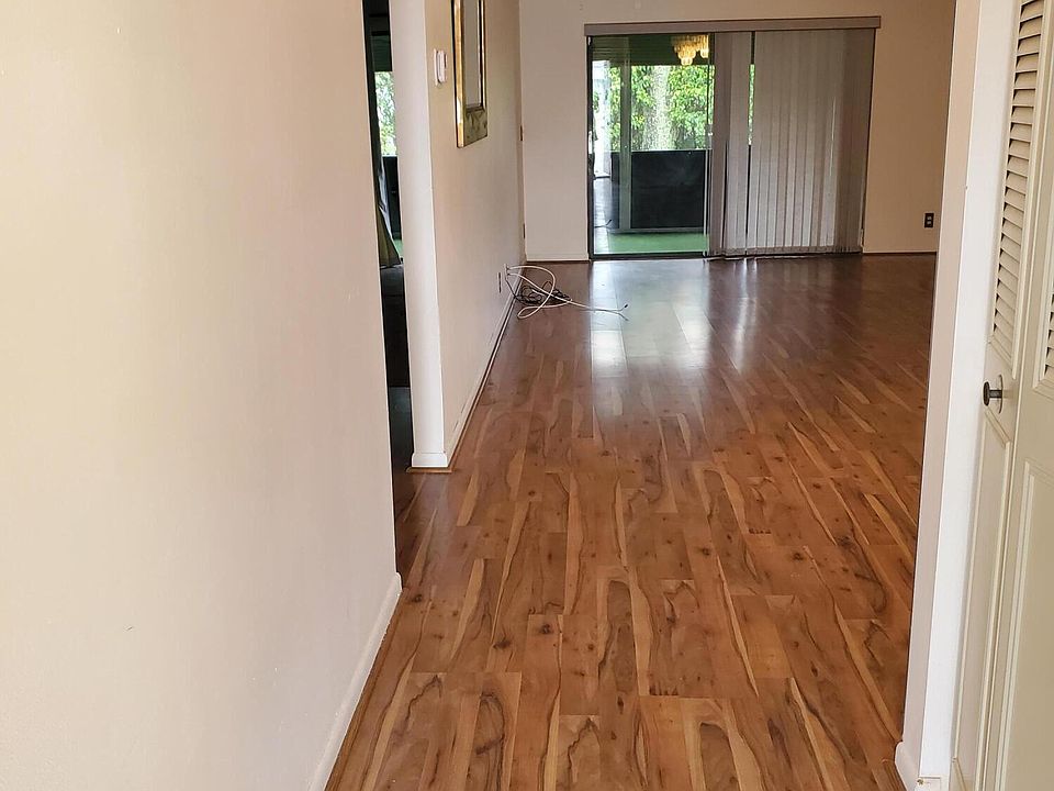 2nd image of 2641 GATELY Drive E #907