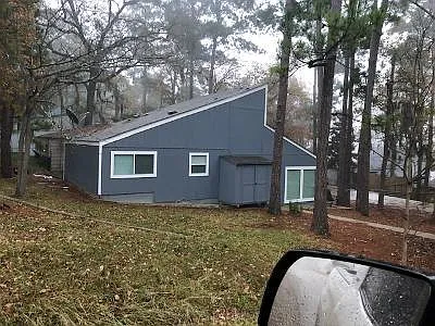5 Harbour Ln — Photo 3