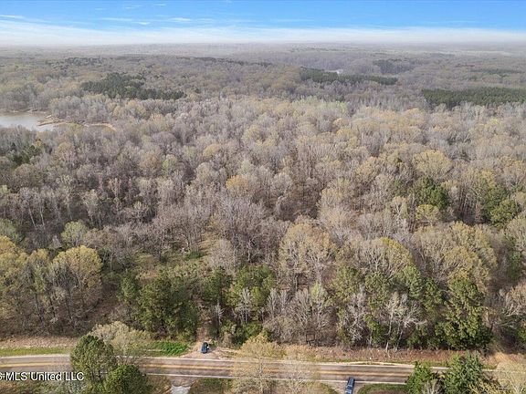 2nd image of 433 Highway