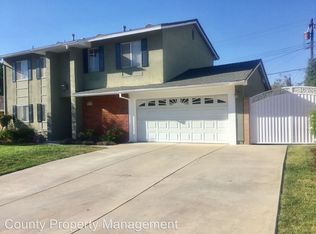 2047 Morley St, Simi Valley, CA 93065
