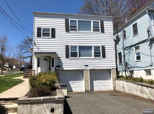 571 Elm St FLOOR 1, Maywood, NJ 07607