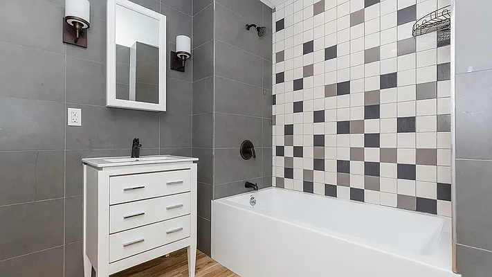 Rented by Affordable Living NYC LLC | media 6