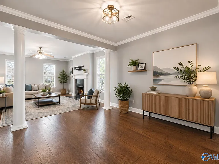 5104 Frankford Dr SE — Photo 12