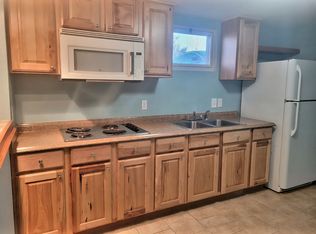 951 Rose St #2, Longmont, CO 80501