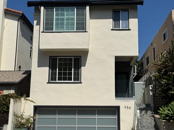 956 Granville Ave #1