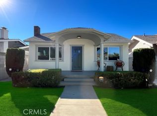 5431 5th Ave, Los Angeles, CA 90043