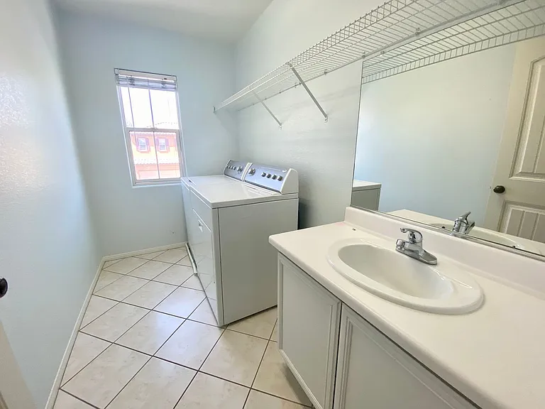 3340 Century Plant St — Photo 13