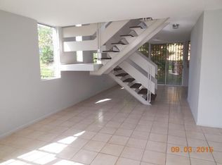 123 Calle Laurel, Humacao, PR 00791