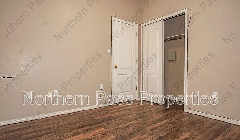 12841 Tierra Ayala — Photo 18