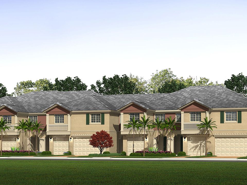 1st image of 4644 Windmill Lane