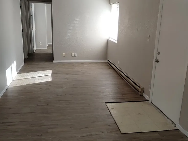 764 Humboldt Ave #3 — Photo 4