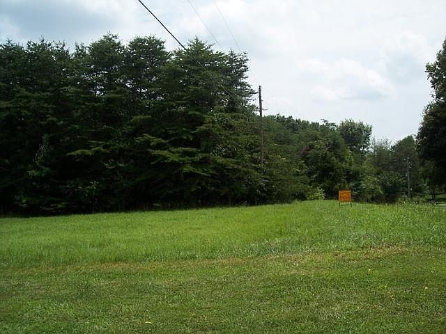 2nd image of 0 Cline Ridge Rd #123