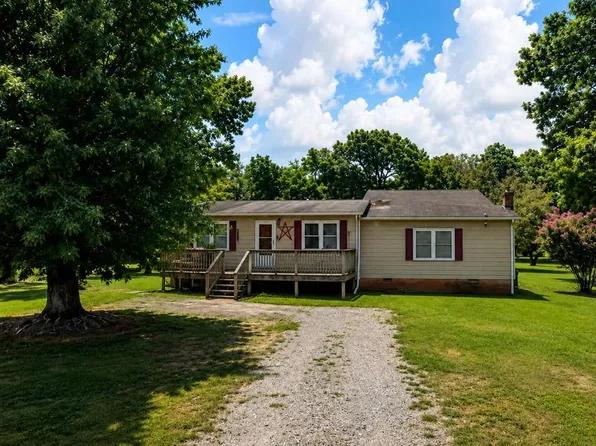 95 Jonbil Rd, Chase City, VA 23924