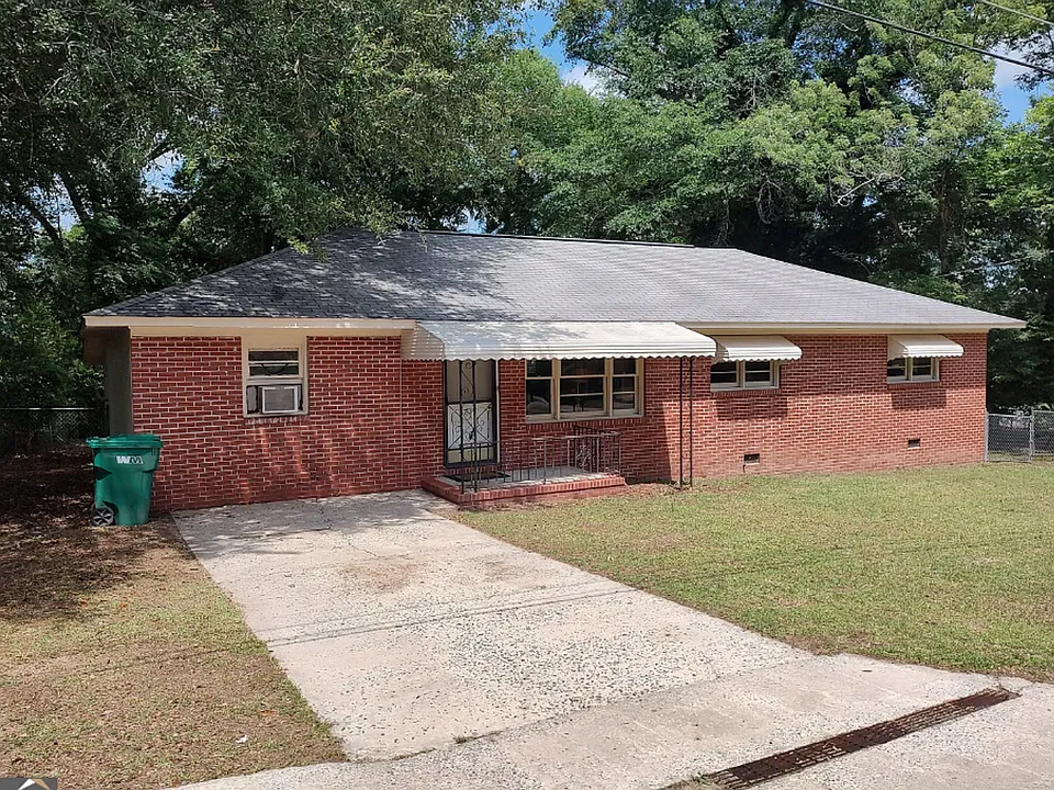 98 New St