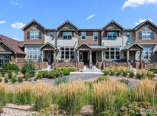 1843 Kalel Ln, Louisville, CO 80027