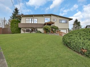 16410 116th Pl SE, Renton, WA 98058