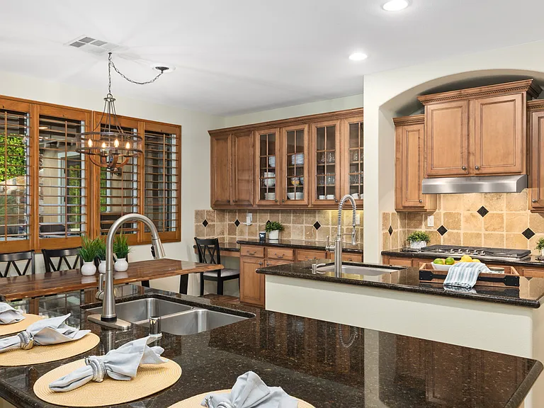 80556 Tangelo Ct — Photo 11