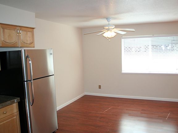 4th image of 27501 Huntwood Ave #E 2