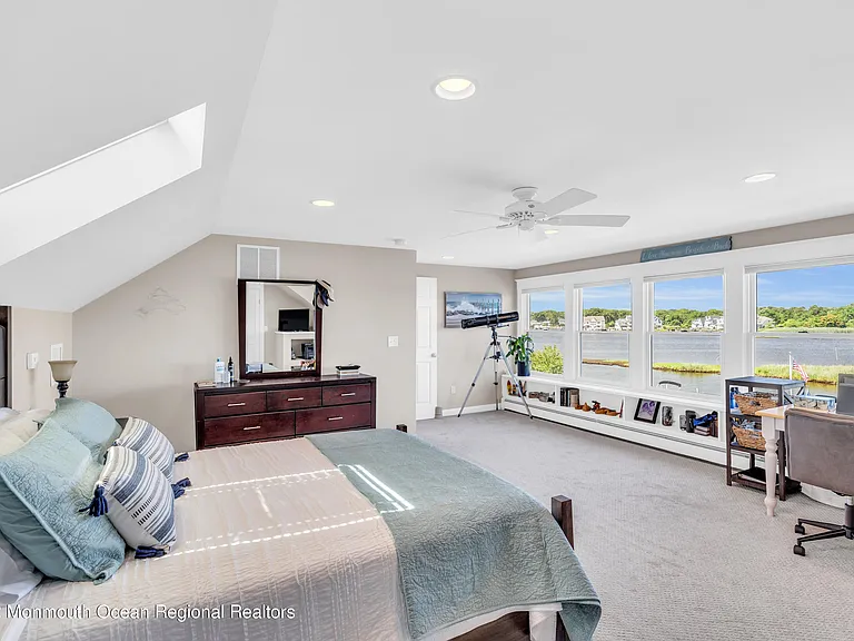 1613 Northstream Pkwy — Photo 22