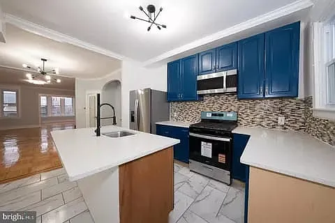 212 Copley Rd