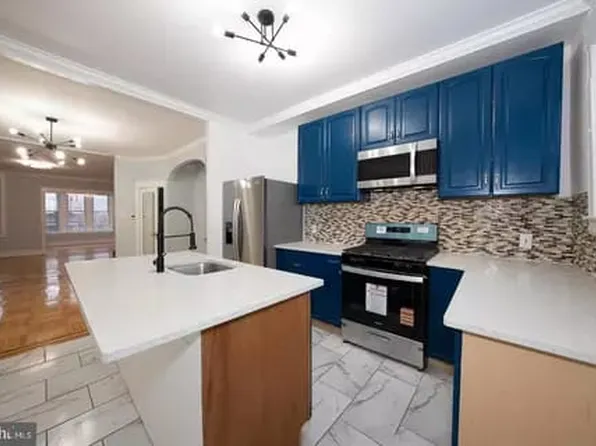 212 Copley Rd, Upper Darby, PA 19082