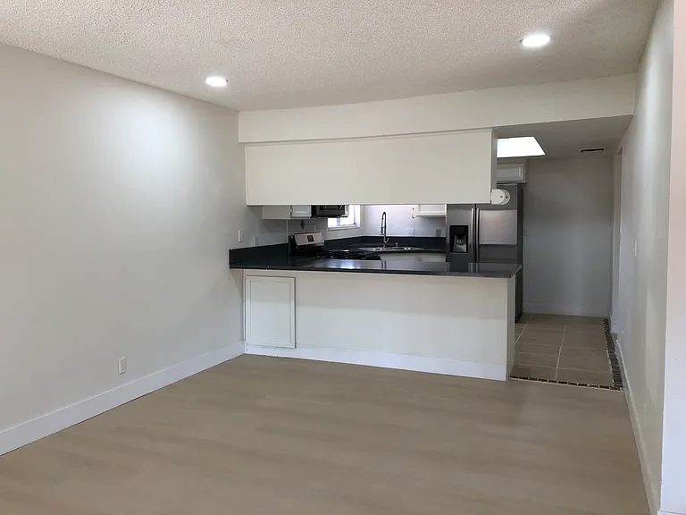 2409 El Tesoro Ct #1 — Photo 6