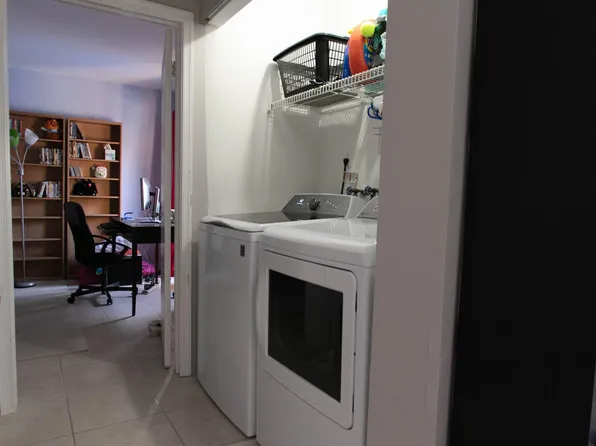 8050 Ambach Way, Hypoluxo, FL 33462