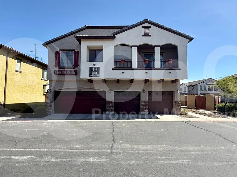 2725 E Mine Creek Rd #1085 — Photo 18