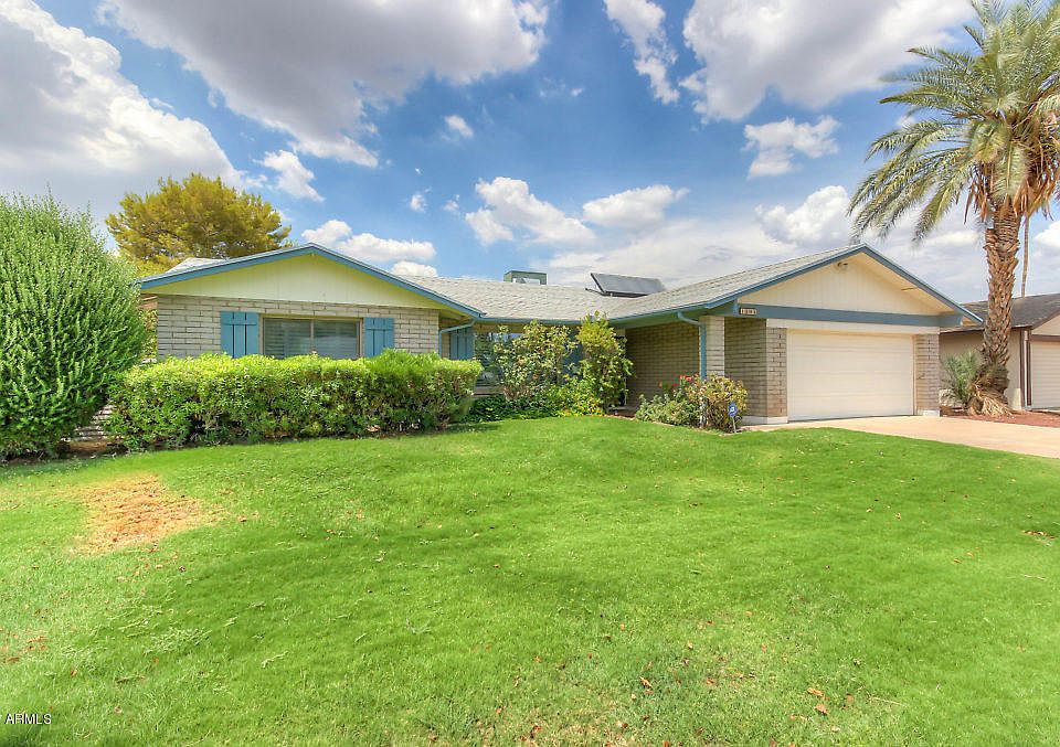 1st image of 1502 E Bell De Mar Dr