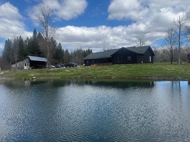 1st image of 599 Collinsville Road