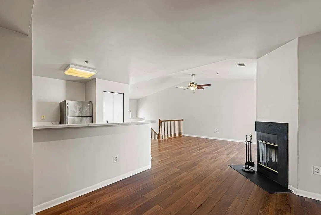 10K Sandstone Ct, Annapolis — Photo 3