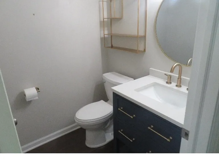 610 Clemmer Ave — Photo 8