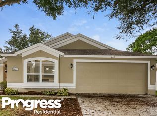 2412 Cattleman Dr, Brandon, FL 33511