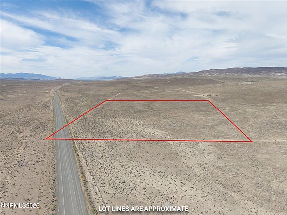 4th image of 021-451-49 State Highway 95a #21-451-49