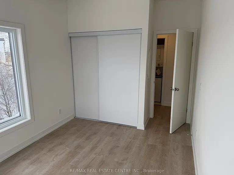 16 Melbourne Ave #334-302C — Photo 12