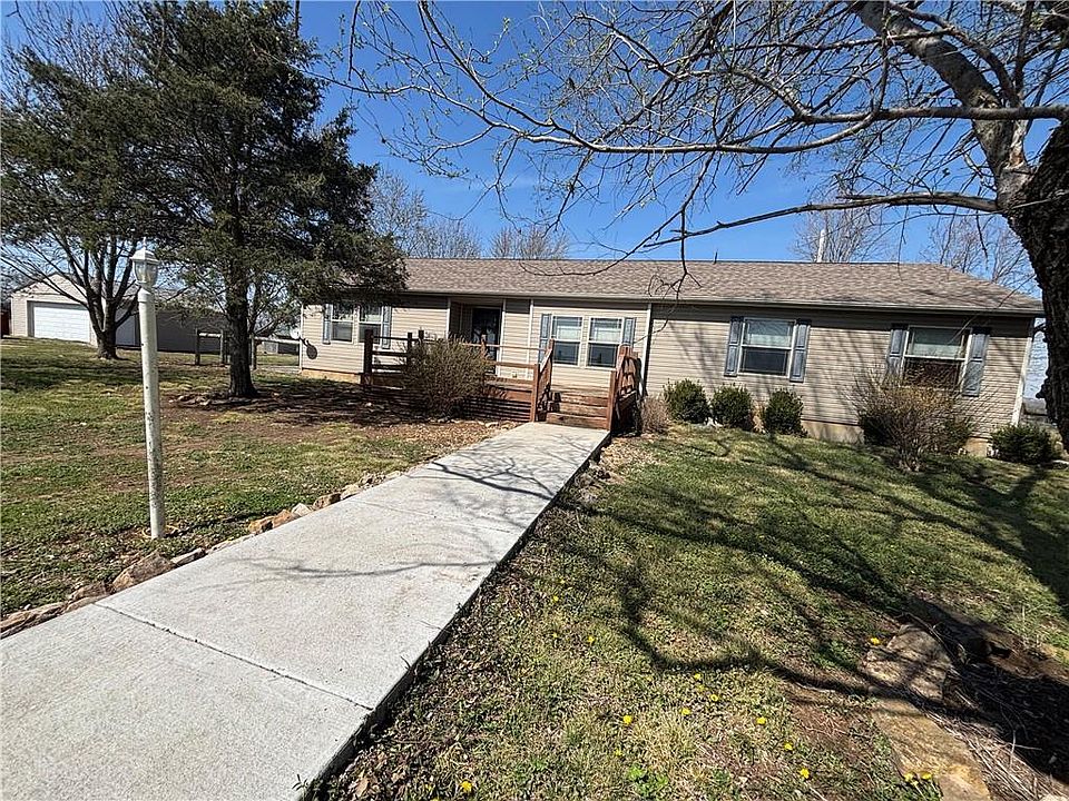 1st image of 2233 Native Rd